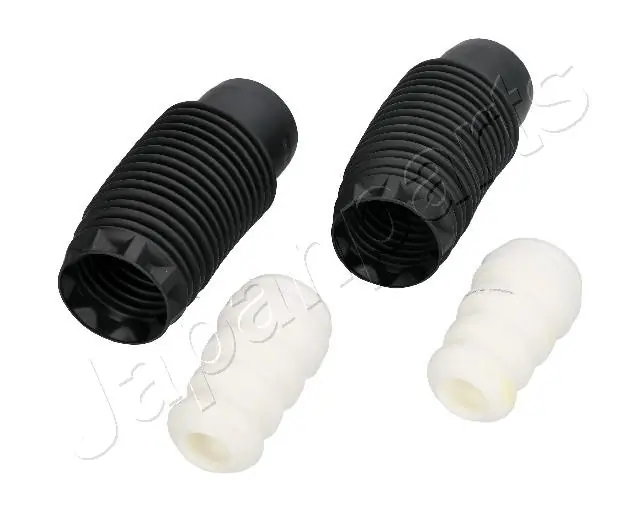 Set protectie praf amortizor