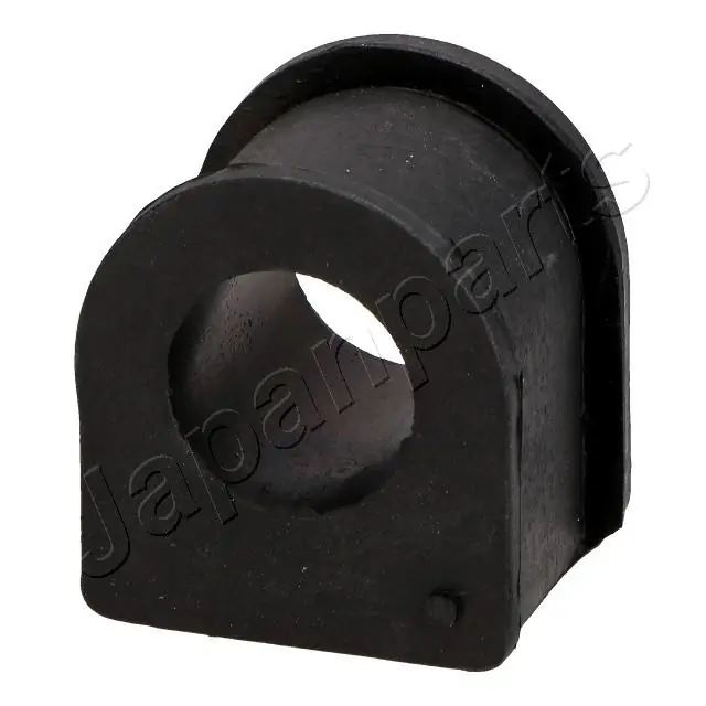 Cuzinet stabilizator