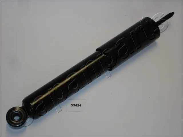 Amortizor
