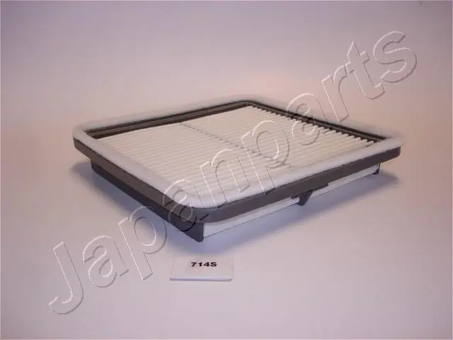 Filtru aer