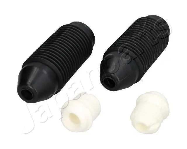 Set protectie praf amortizor