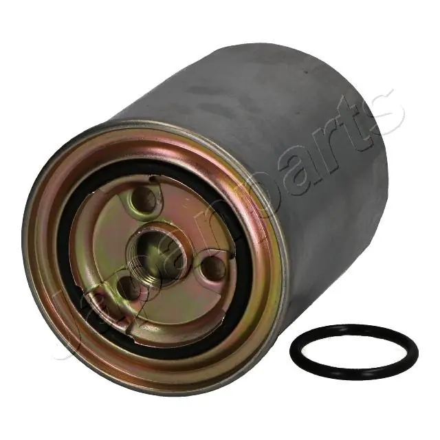 Filtru combustibil
