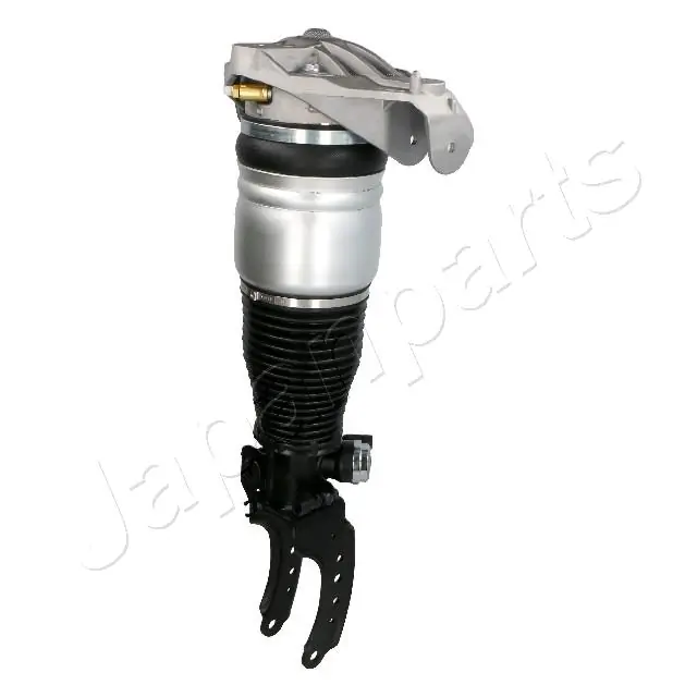 Brat arc pneumatic