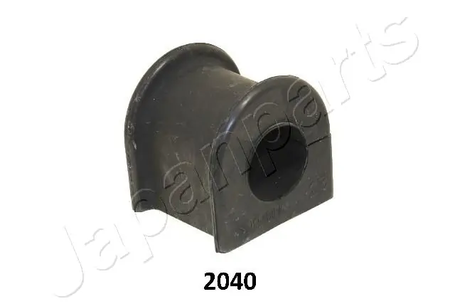 Cuzinet stabilizator