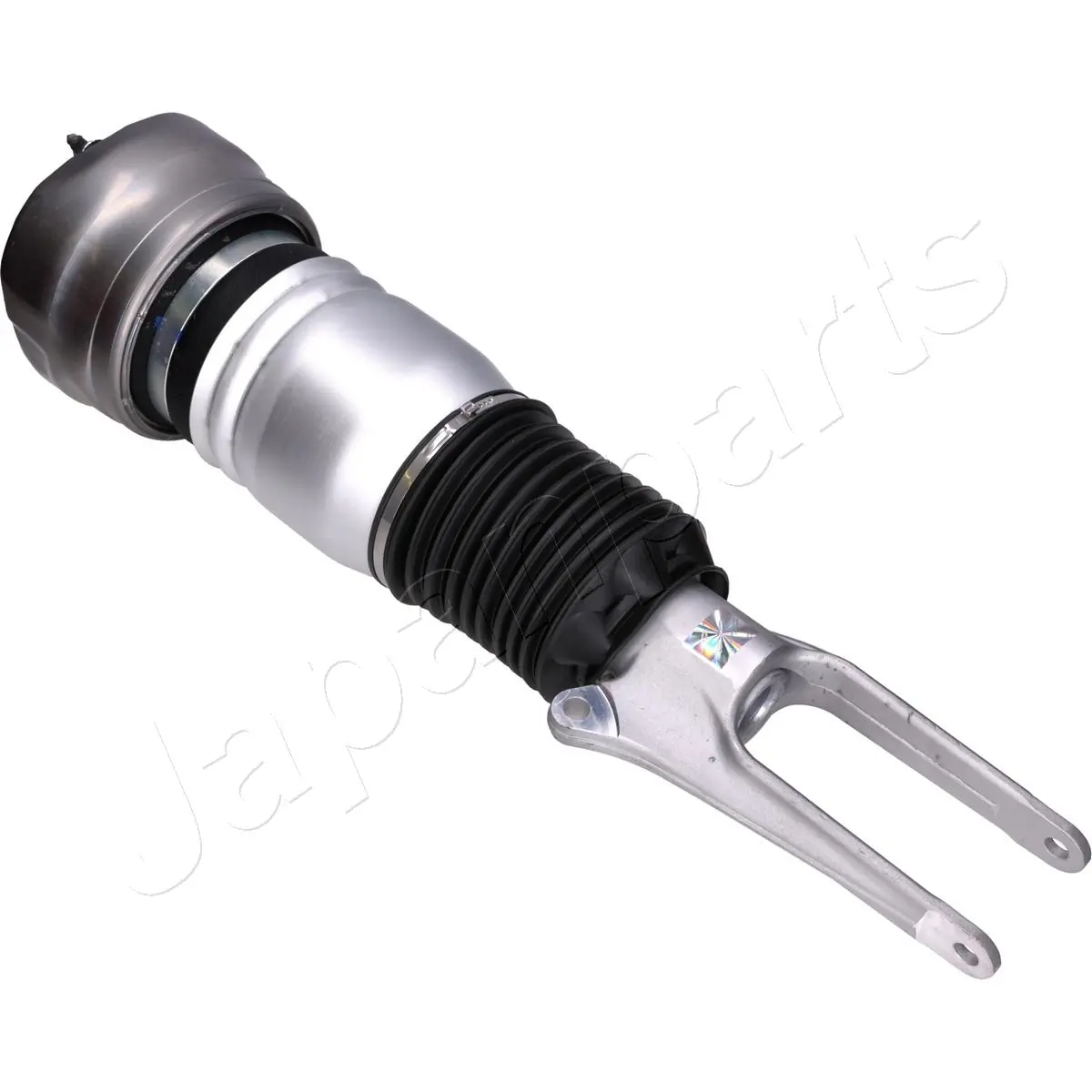 Brat arc pneumatic