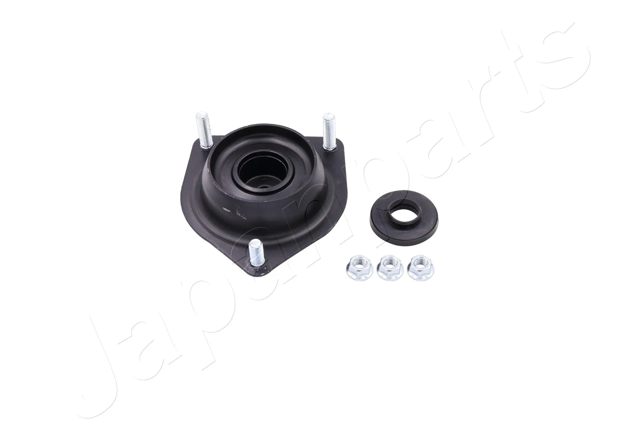 Rulment sarcina suport arc
