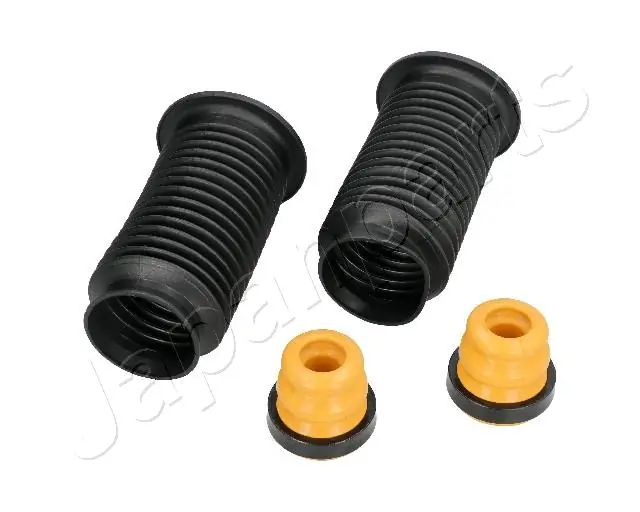 Set protectie praf amortizor
