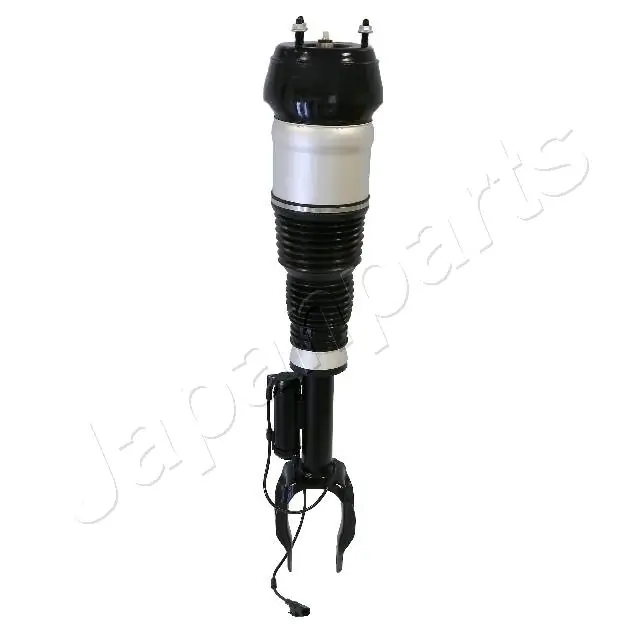 Brat arc pneumatic