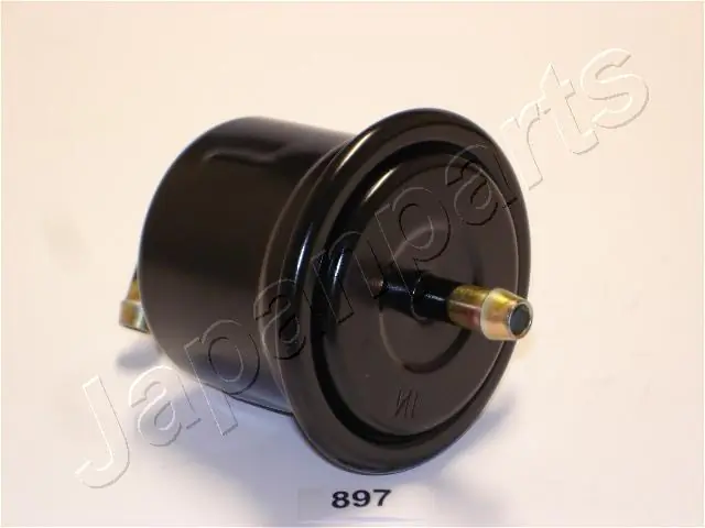 Filtru combustibil