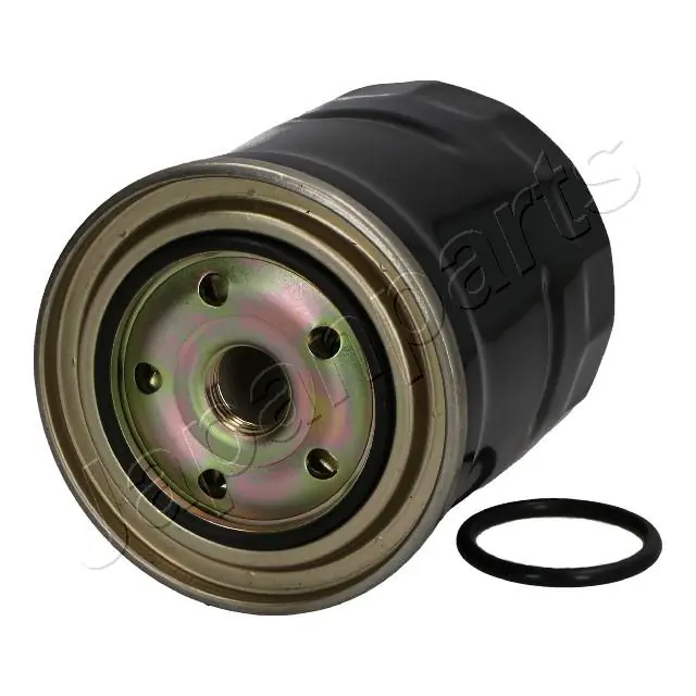 Filtru combustibil