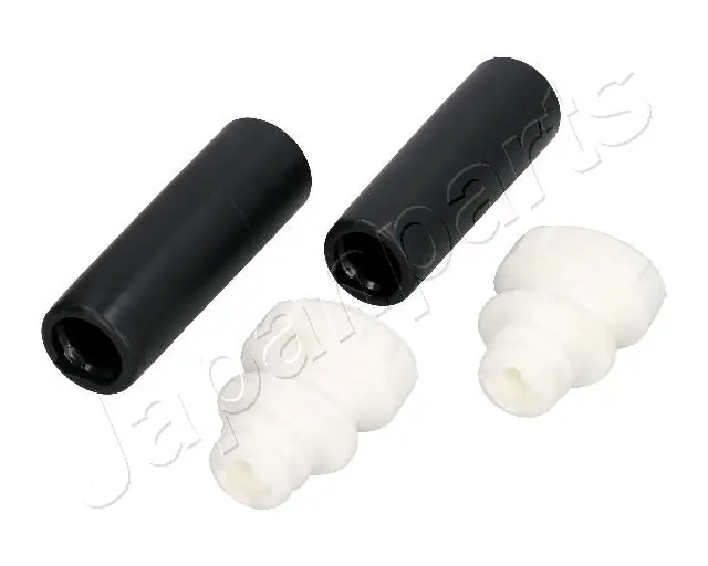 Set protectie praf amortizor
