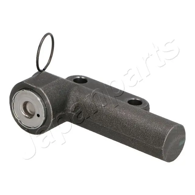 Amortizor vibratii curea distributie