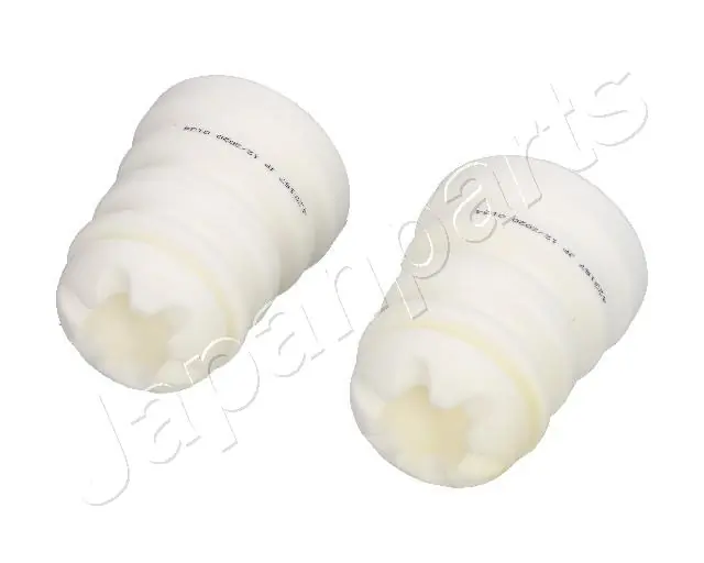 Set protectie praf amortizor