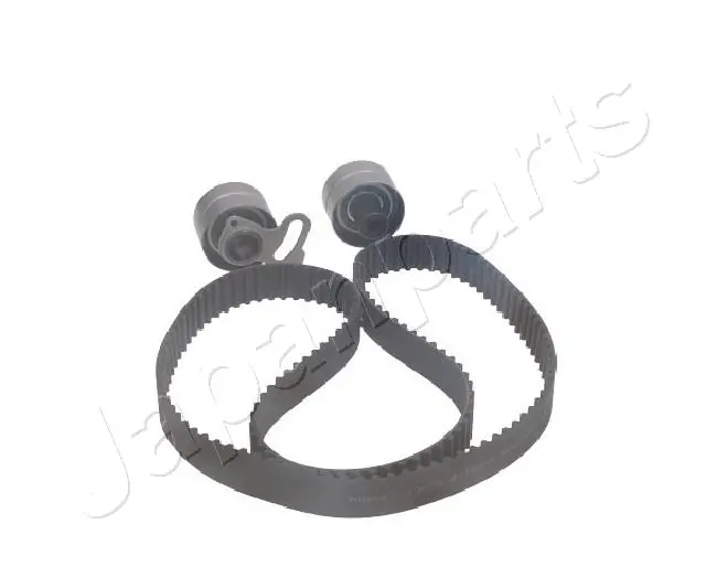 Set distributie curea