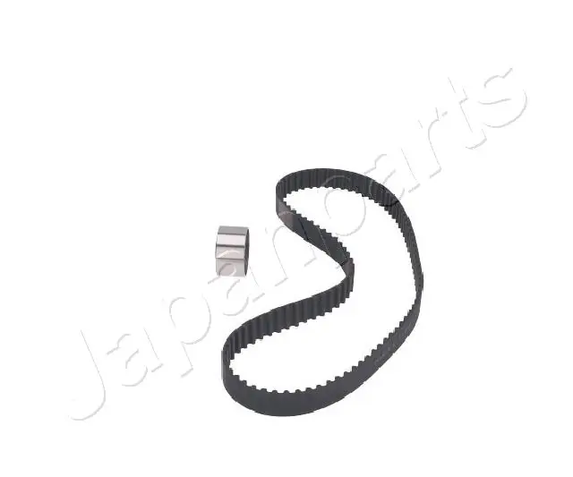 Set distributie curea