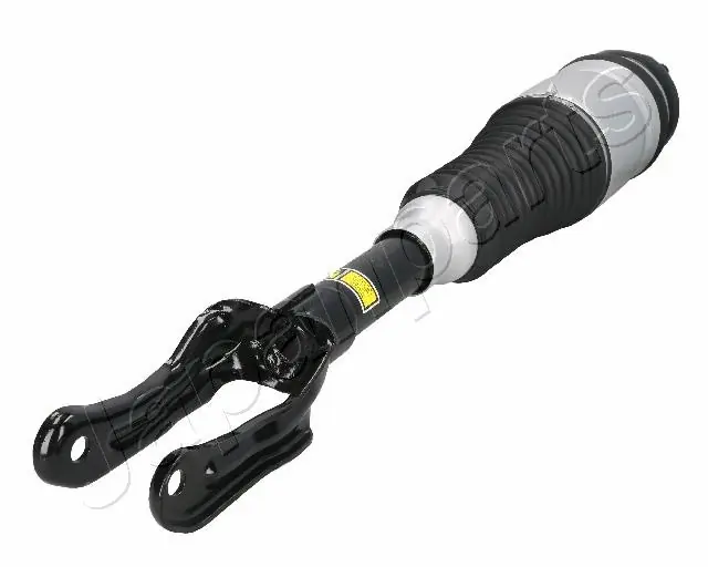 Brat arc pneumatic