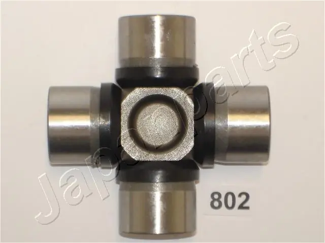Articulatie arbore articulat