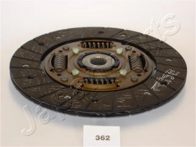Disc ambreiaj