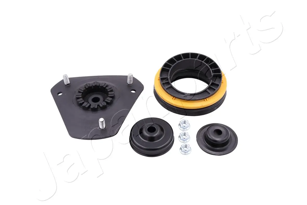Rulment sarcina suport arc