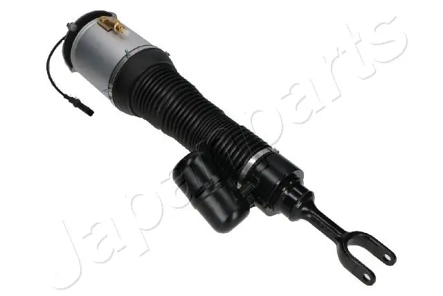 Brat arc pneumatic