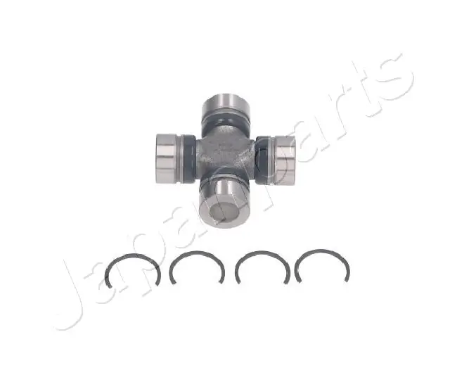 Articulatie arbore articulat