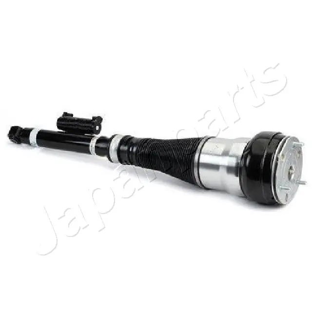 Brat arc pneumatic