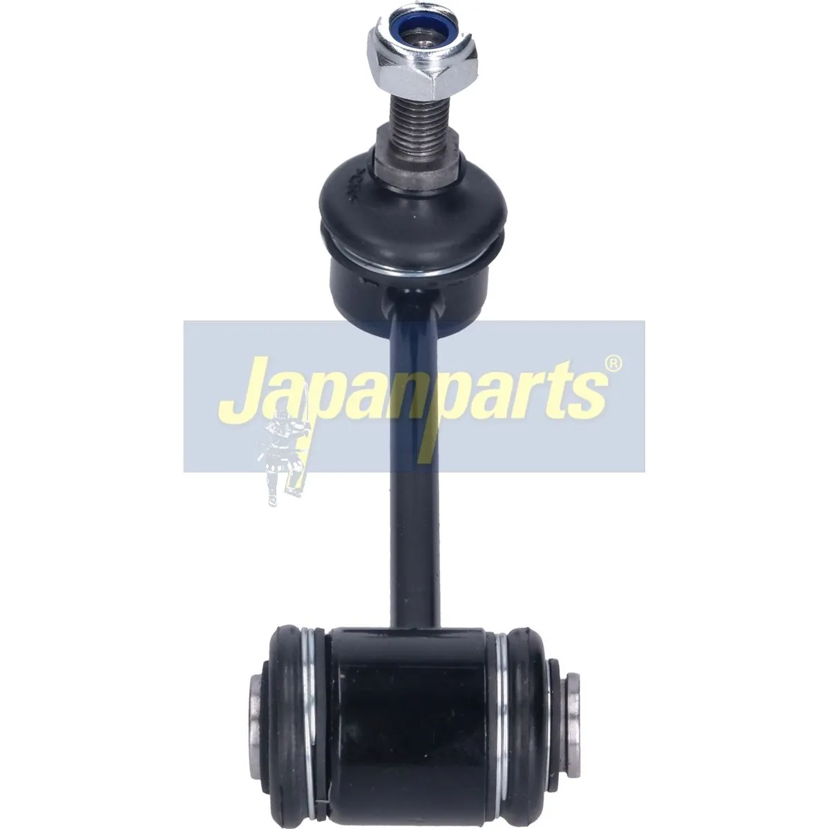 Brat/bieleta suspensie, stabilizator