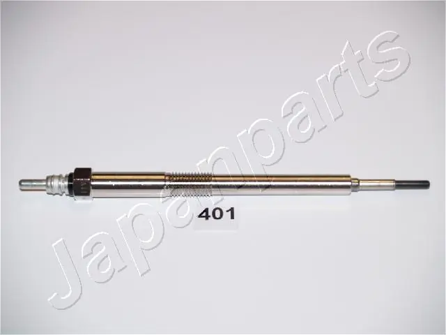 Bujie incandescenta