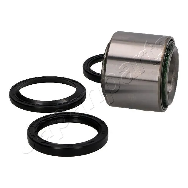Set rulment roata