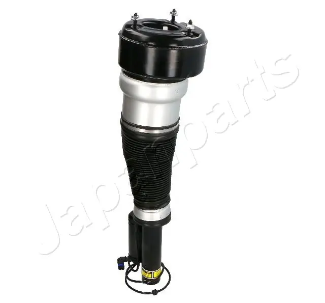 Brat arc pneumatic