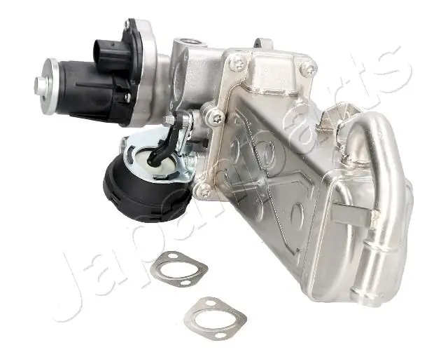 Supapa EGR