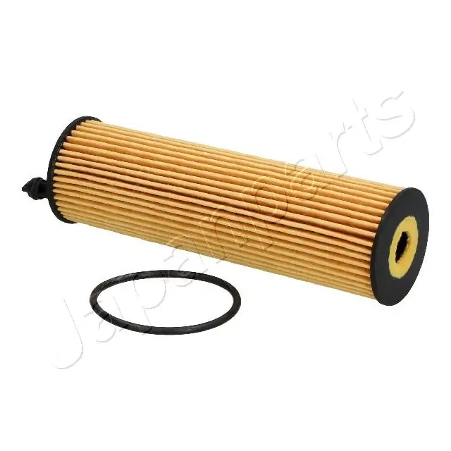 Filtru ulei