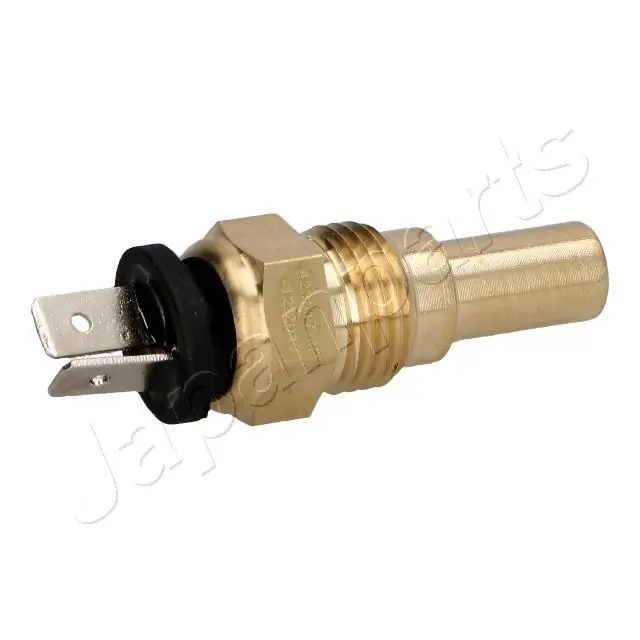 Senzor temperatura lichid racire