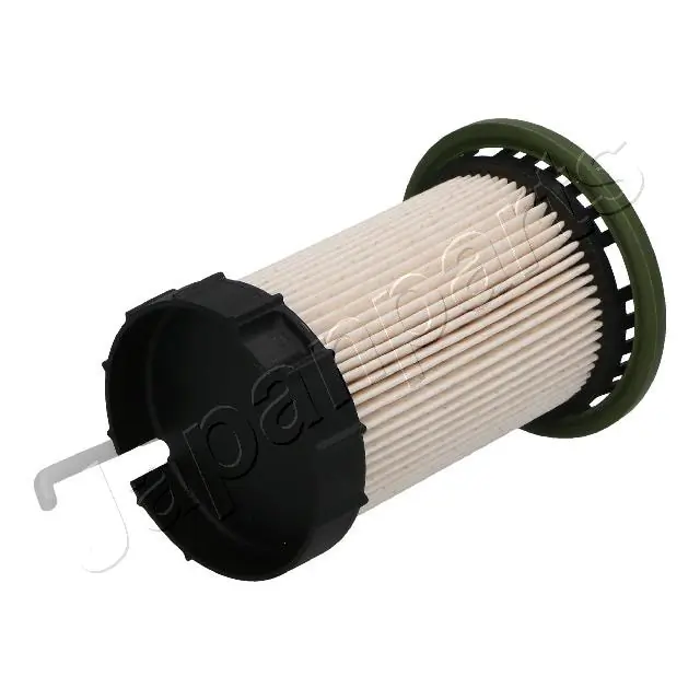 Filtru combustibil