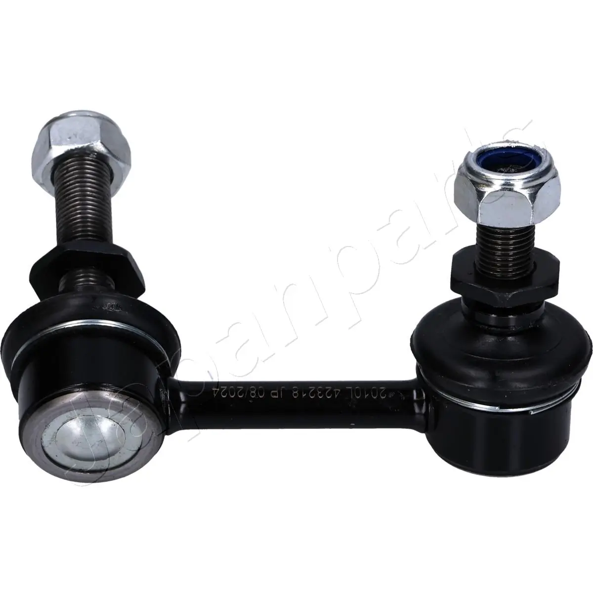 Brat/bieleta suspensie, stabilizator