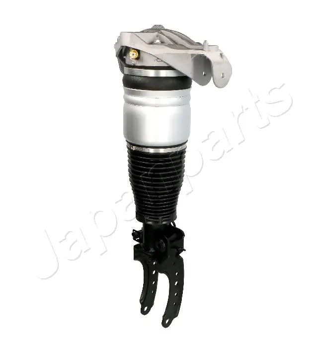 Brat arc pneumatic