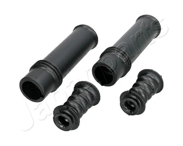 Set protectie praf amortizor