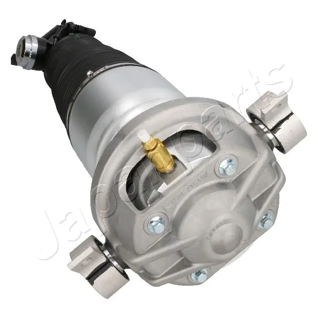 Brat arc pneumatic