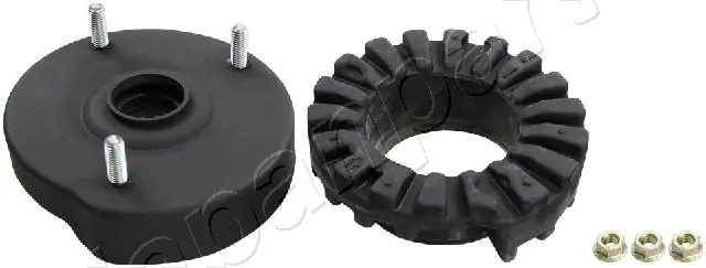 Rulment sarcina suport arc