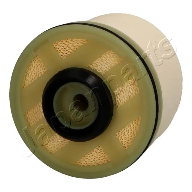 Filtru combustibil