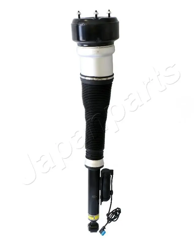 Brat arc pneumatic
