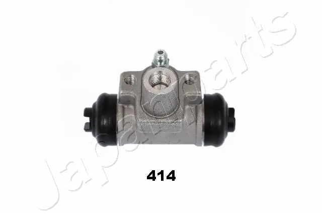 Cilindru receptor frana