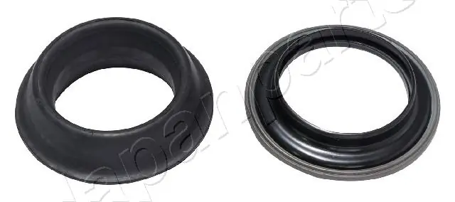 Rulment sarcina suport arc