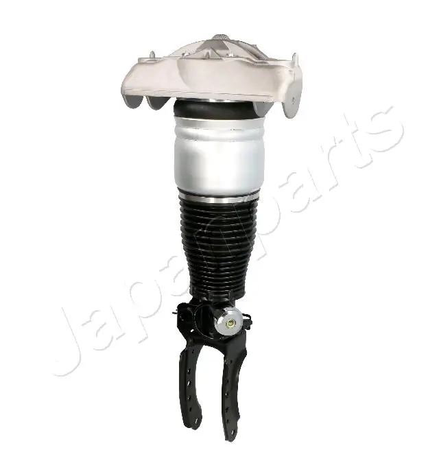 Brat arc pneumatic