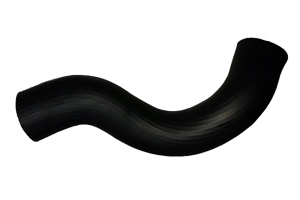 Furtun intercooler/turbo