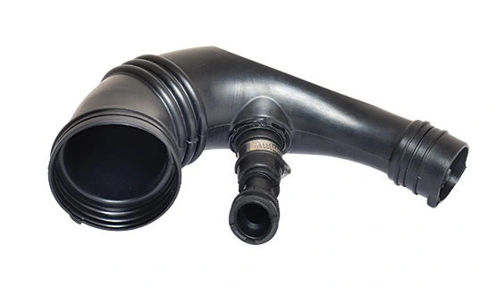 Furtun intercooler/turbo