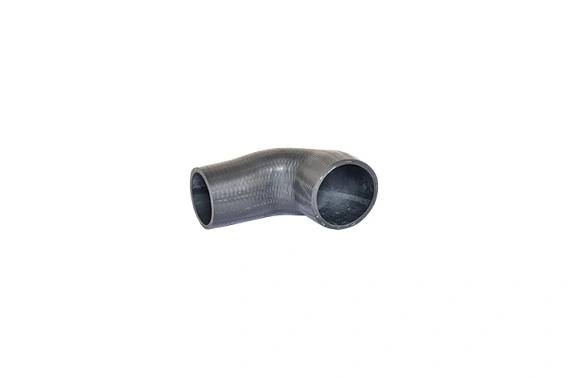 Furtun intercooler/turbo