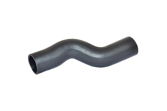 Furtun intercooler/turbo