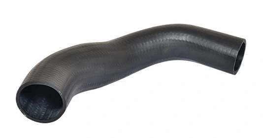 Furtun intercooler/turbo