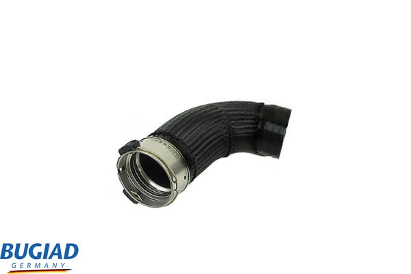 Furtun intercooler/turbo